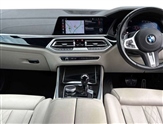 BMW X5 Image 6