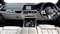 BMW X5 Image 6