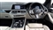 BMW X5 Image 7