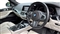 BMW X5 Image 8