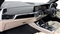 BMW X5 Image 9