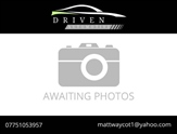 Used BMW X5