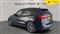 BMW X5 Image 5