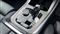 BMW X5 Image 10