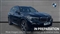 BMW X5 Image 1