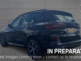 BMW X5 Image 2