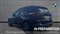 BMW X5 Image 2