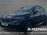 BMW X5 Image 3