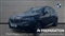 BMW X5 Image 3
