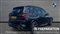 BMW X5 Image 4
