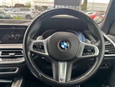 BMW X5 Image 5