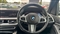 BMW X5 Image 5