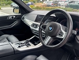 BMW X5 Image 6