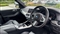BMW X5 Image 6