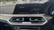 BMW X5 Image 8