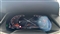 BMW X5 Image 9