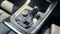 BMW X5 Image 10
