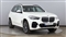 BMW X5 Image 1
