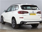 BMW X5 Image 2