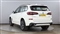 BMW X5 Image 2