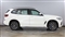 BMW X5 Image 3
