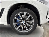 BMW X5 Image 4