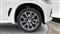BMW X5 Image 4