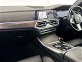 BMW X5 Image 5