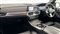 BMW X5 Image 5