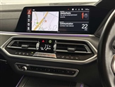 BMW X5 Image 6