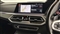 BMW X5 Image 6