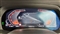BMW X5 Image 7