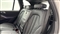 BMW X5 Image 9