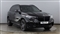 BMW X5 Image 1