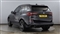 BMW X5 Image 2