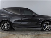 BMW X5 Image 3