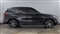 BMW X5 Image 3