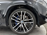 BMW X5 Image 4