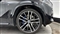 BMW X5 Image 4