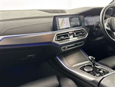 BMW X5 Image 5
