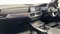 BMW X5 Image 5