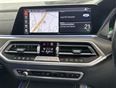 BMW X5 Image 6