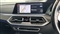 BMW X5 Image 6