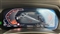 BMW X5 Image 7