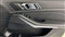 BMW X5 Image 8