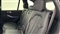 BMW X5 Image 9