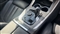 BMW X5 Image 10