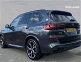 BMW X5 Image 2