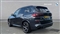 BMW X5 Image 2