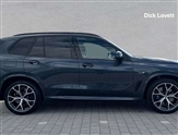 BMW X5 Image 3